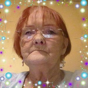 Meet your Posher, Linda